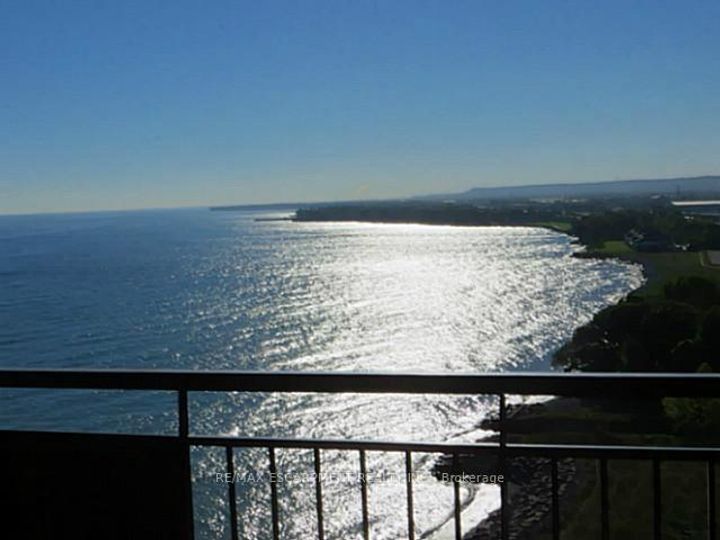 Photo 26 at 1512 - 500 GREEN Road, Lakeshore, Hamilton