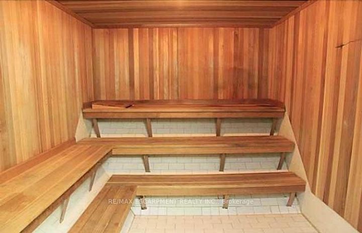 Photo 38 at 1512 - 500 GREEN Road, Lakeshore, Hamilton