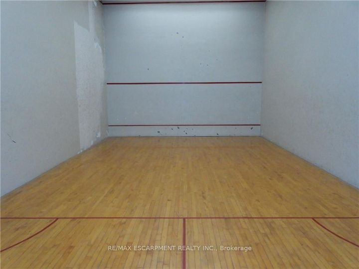 Photo 40 at 1512 - 500 GREEN Road, Lakeshore, Hamilton