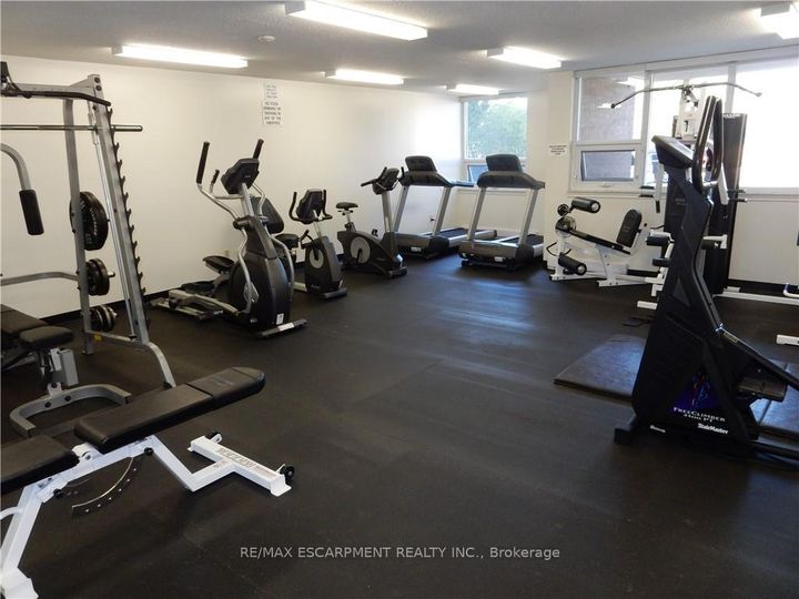 Photo 41 at 1512 - 500 GREEN Road, Lakeshore, Hamilton