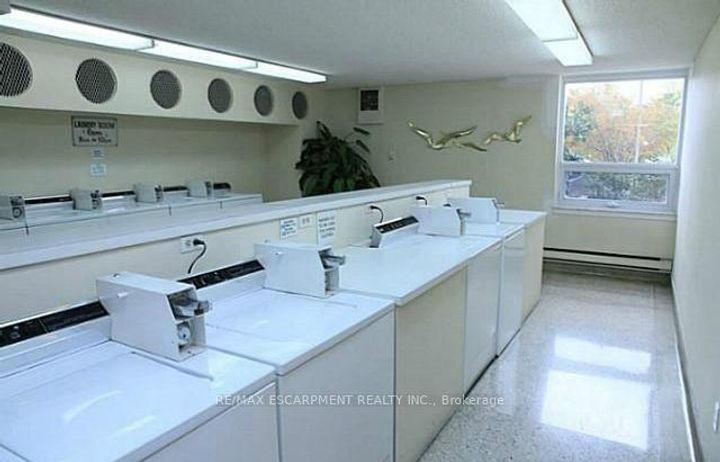 Photo 43 at 1512 - 500 GREEN Road, Lakeshore, Hamilton