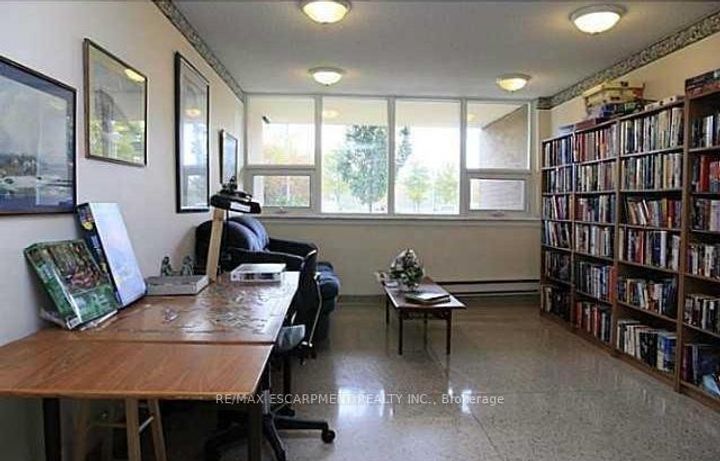 Photo 44 at 1512 - 500 GREEN Road, Lakeshore, Hamilton