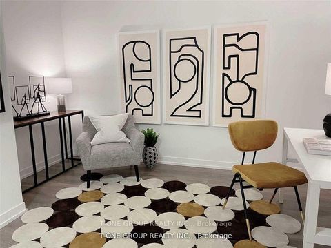 Photo 13 at 316 - 60 Shuter Street, Yonge Corridor, Toronto