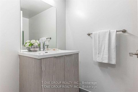 Photo 15 at 316 - 60 Shuter Street, Yonge Corridor, Toronto