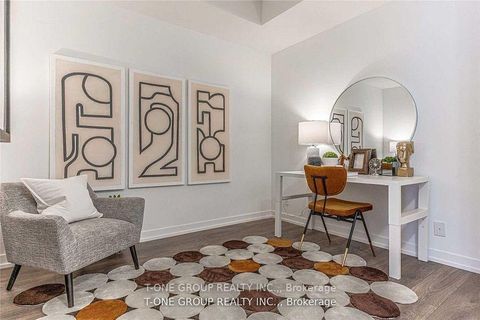 Photo 16 at 316 - 60 Shuter Street, Yonge Corridor, Toronto