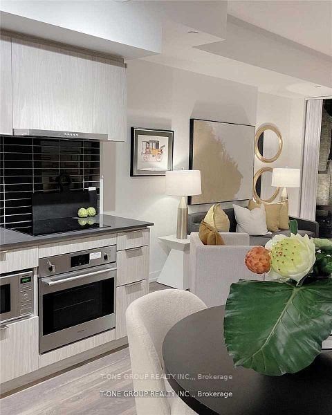 Photo 17 at 316 - 60 Shuter Street, Yonge Corridor, Toronto