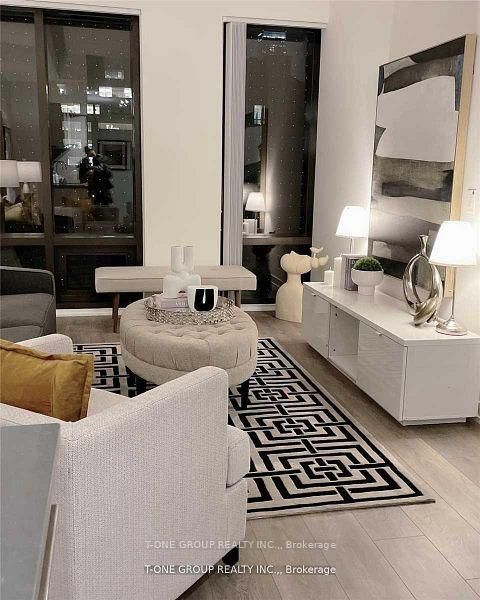 Photo 20 at 316 - 60 Shuter Street, Yonge Corridor, Toronto