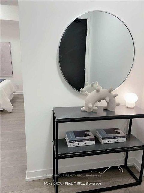 Photo 21 at 316 - 60 Shuter Street, Yonge Corridor, Toronto