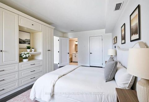 Photo 7 at 314 - 268 Ridley Boulevard, Nortown, Toronto