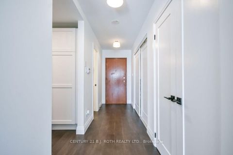 Photo 11 at 314 - 268 Ridley Boulevard, Nortown, Toronto