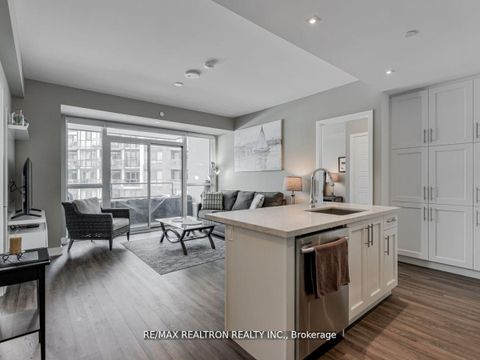 Photo 0 at 229 - 375 Sea Ray Avenue, Rural Innisfil, Innisfil