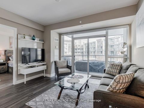 Photo 2 at 229 - 375 Sea Ray Avenue, Rural Innisfil, Innisfil