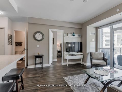 Photo 3 at 229 - 375 Sea Ray Avenue, Rural Innisfil, Innisfil