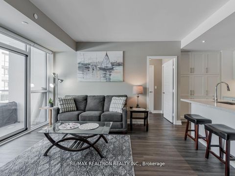 Photo 4 at 229 - 375 Sea Ray Avenue, Rural Innisfil, Innisfil