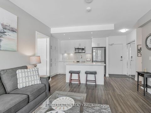 Photo 6 at 229 - 375 Sea Ray Avenue, Rural Innisfil, Innisfil