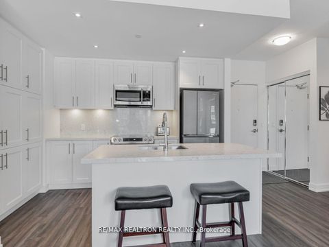 Photo 8 at 229 - 375 Sea Ray Avenue, Rural Innisfil, Innisfil