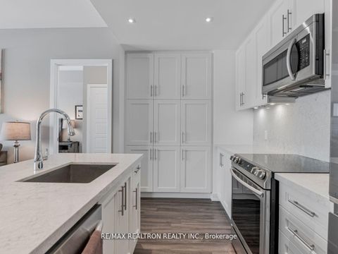 Photo 9 at 229 - 375 Sea Ray Avenue, Rural Innisfil, Innisfil