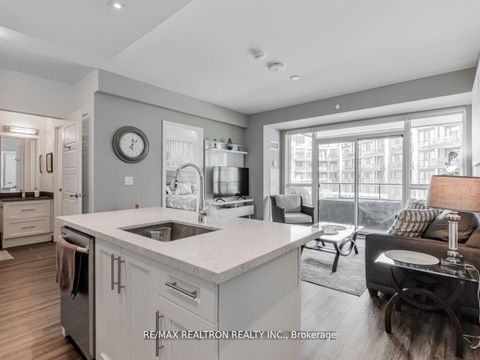 Photo 11 at 229 - 375 Sea Ray Avenue, Rural Innisfil, Innisfil