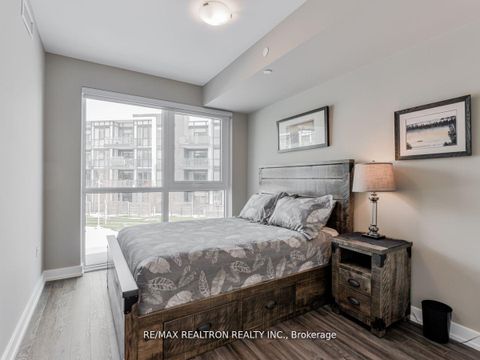 Photo 12 at 229 - 375 Sea Ray Avenue, Rural Innisfil, Innisfil