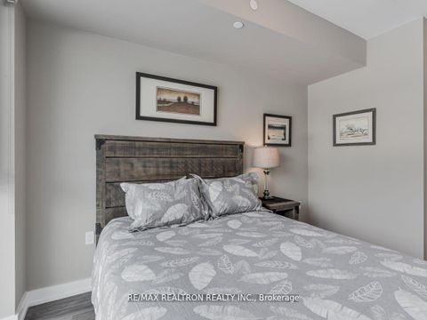 Photo 14 at 229 - 375 Sea Ray Avenue, Rural Innisfil, Innisfil