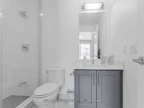 Photo 15 at 229 - 375 Sea Ray Avenue, Rural Innisfil, Innisfil