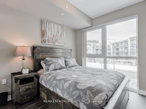 Photo 16 at 229 - 375 Sea Ray Avenue, Rural Innisfil, Innisfil