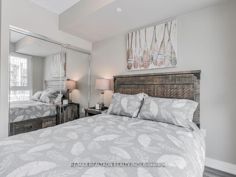 Photo 17 at 229 - 375 Sea Ray Avenue, Rural Innisfil, Innisfil