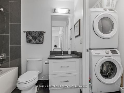 Photo 18 at 229 - 375 Sea Ray Avenue, Rural Innisfil, Innisfil