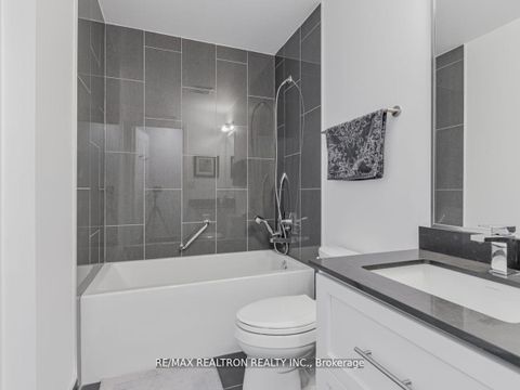 Photo 19 at 229 - 375 Sea Ray Avenue, Rural Innisfil, Innisfil