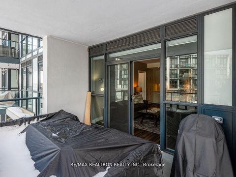 Photo 20 at 229 - 375 Sea Ray Avenue, Rural Innisfil, Innisfil