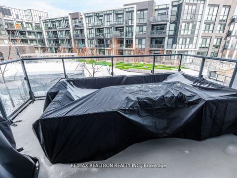 Photo 21 at 229 - 375 Sea Ray Avenue, Rural Innisfil, Innisfil