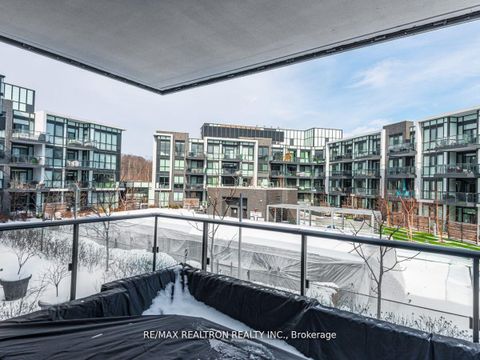 Photo 22 at 229 - 375 Sea Ray Avenue, Rural Innisfil, Innisfil