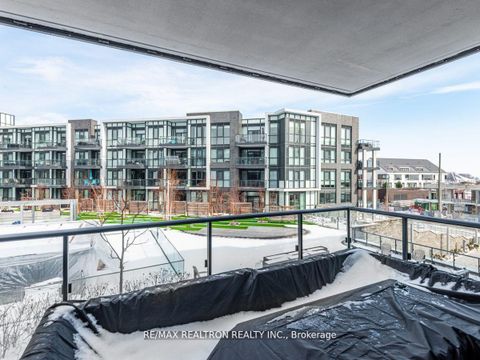 Photo 23 at 229 - 375 Sea Ray Avenue, Rural Innisfil, Innisfil