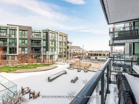 Photo 24 at 229 - 375 Sea Ray Avenue, Rural Innisfil, Innisfil