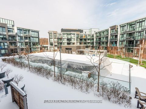 Photo 25 at 229 - 375 Sea Ray Avenue, Rural Innisfil, Innisfil