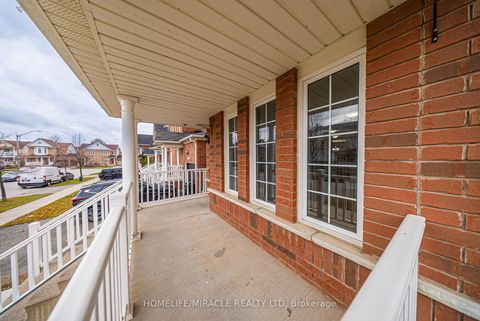 Photo 7 at 12 Diana Way, Shore, Barrie