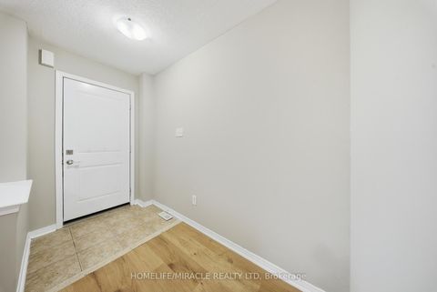 Photo 10 at 12 Diana Way, Shore, Barrie