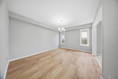 Photo 15 at 12 Diana Way, Shore, Barrie