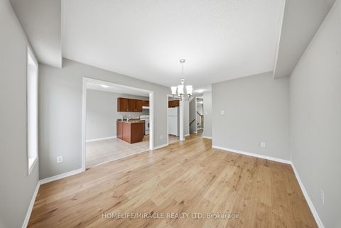 Photo 16 at 12 Diana Way, Shore, Barrie