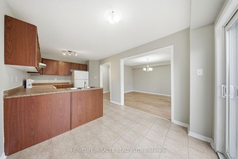 Photo 20 at 12 Diana Way, Shore, Barrie