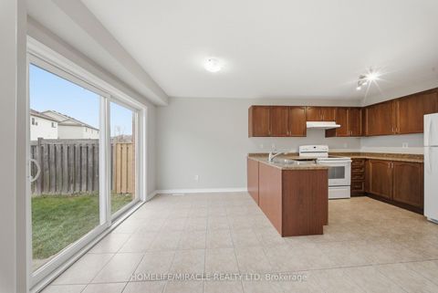 Photo 21 at 12 Diana Way, Shore, Barrie