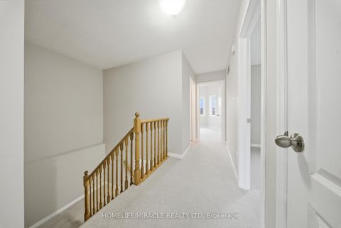 Photo 22 at 12 Diana Way, Shore, Barrie