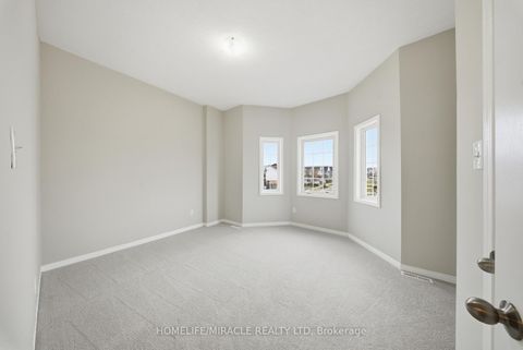 Photo 23 at 12 Diana Way, Shore, Barrie