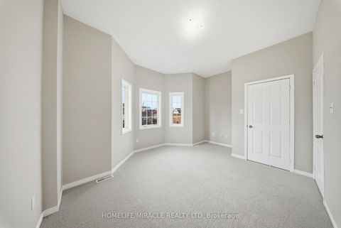 Photo 25 at 12 Diana Way, Shore, Barrie