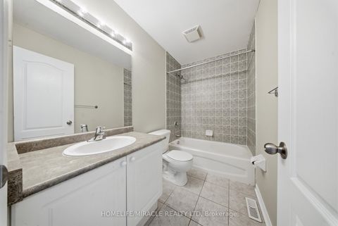 Photo 26 at 12 Diana Way, Shore, Barrie