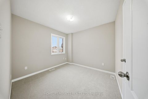 Photo 27 at 12 Diana Way, Shore, Barrie