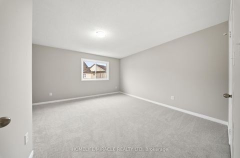 Photo 29 at 12 Diana Way, Shore, Barrie