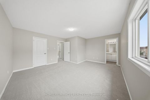 Photo 30 at 12 Diana Way, Shore, Barrie