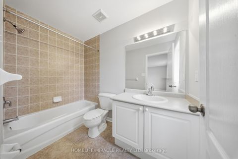 Photo 31 at 12 Diana Way, Shore, Barrie