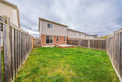 Photo 32 at 12 Diana Way, Shore, Barrie